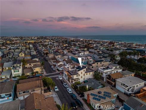 3601 Lake Avenue , Newport Beach, CA