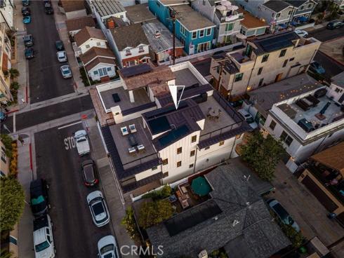 3601 Lake Avenue , Newport Beach, CA