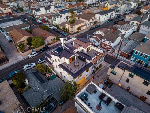 3601 Lake Avenue , Newport Beach, CA