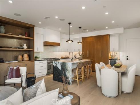 3601 Lake Avenue , Newport Beach, CA