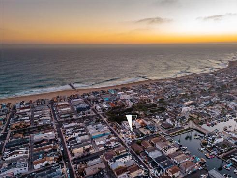 3601 Lake Avenue , Newport Beach, CA