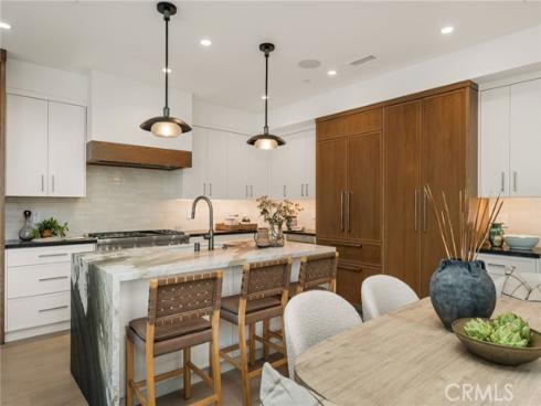 3601 Lake Avenue , Newport Beach, CA