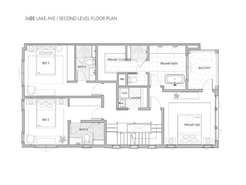 3601 Lake Avenue , Newport Beach, CA