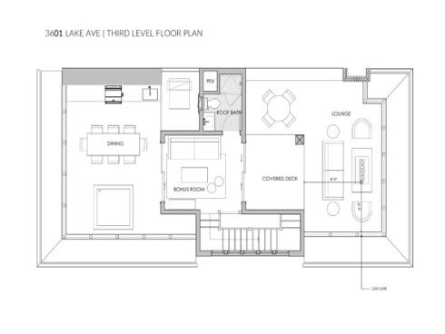 3601 Lake Avenue , Newport Beach, CA