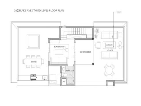 3601  Lake Avenue  , Newport Beach, CA