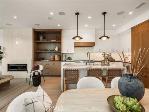 3601 Lake Avenue , Newport Beach, CA