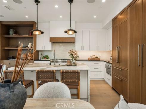 3601 Lake Avenue , Newport Beach, CA