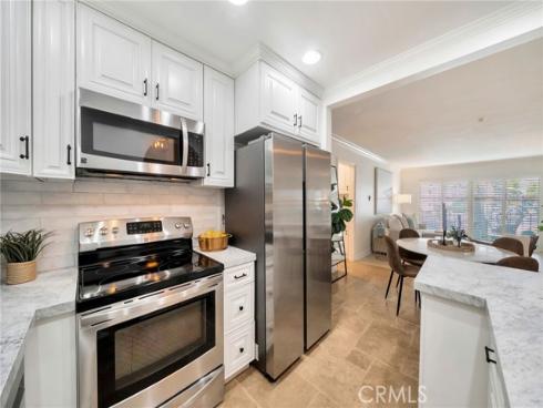 300 Cagney 101 Lane, Newport Beach, CA