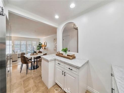 300 Cagney 101 Lane, Newport Beach, CA