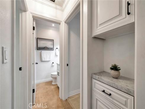 300 Cagney 101 Lane, Newport Beach, CA