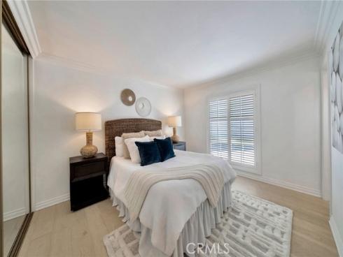 300 Cagney 101 Lane, Newport Beach, CA