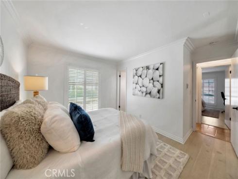 300 Cagney 101 Lane, Newport Beach, CA