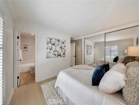 300 Cagney 101 Lane, Newport Beach, CA