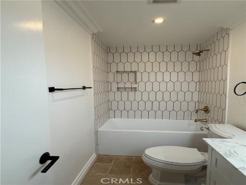 300 Cagney 101 Lane, Newport Beach, CA