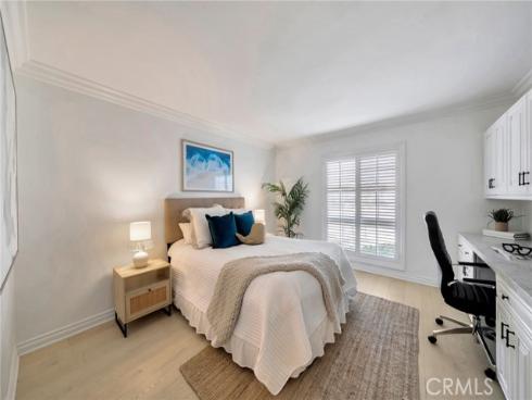 300 Cagney 101 Lane, Newport Beach, CA