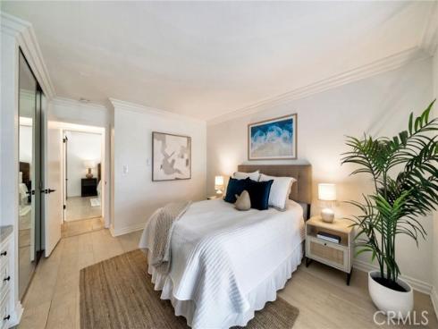 300 Cagney 101 Lane, Newport Beach, CA
