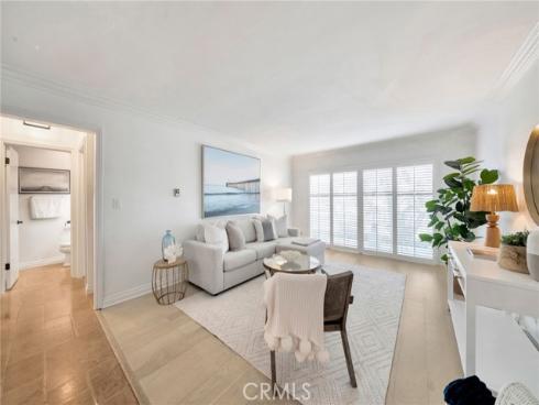 300 Cagney 101 Lane, Newport Beach, CA