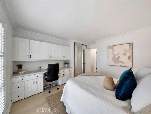 300 Cagney 101 Lane, Newport Beach, CA