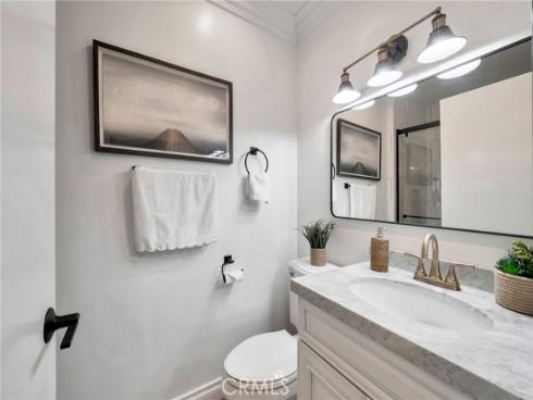300 Cagney 101 Lane, Newport Beach, CA