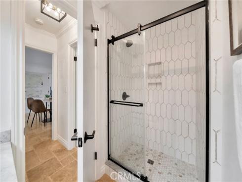 300 Cagney 101 Lane, Newport Beach, CA
