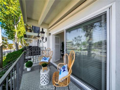 300 Cagney 101 Lane, Newport Beach, CA