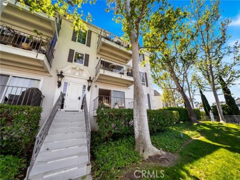 300 Cagney 101 Lane, Newport Beach, CA