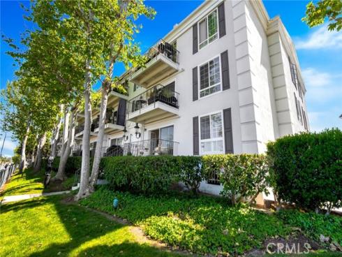 300 Cagney 101 Lane, Newport Beach, CA
