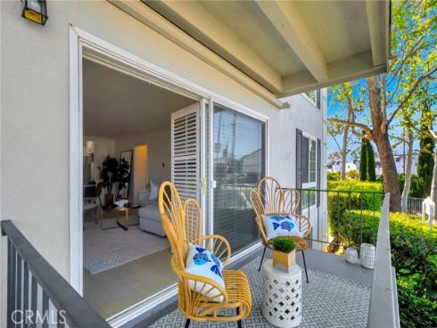 300 Cagney 101 Lane, Newport Beach, CA
