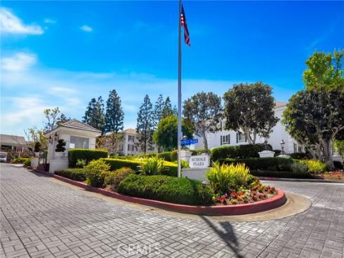 300 Cagney 101 Lane, Newport Beach, CA