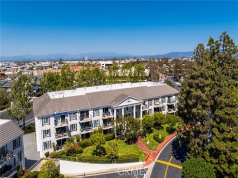 300 Cagney 101 Lane, Newport Beach, CA