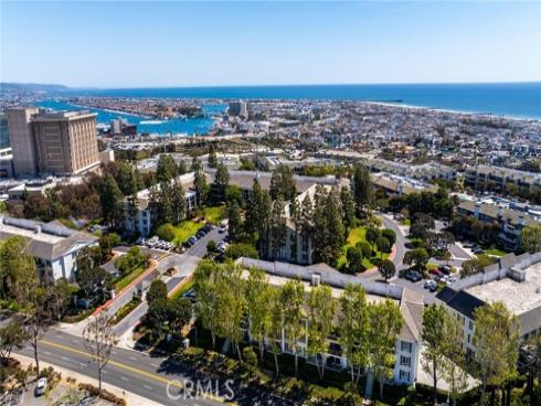 300 Cagney 101 Lane, Newport Beach, CA