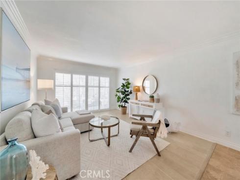 300 Cagney 101 Lane, Newport Beach, CA