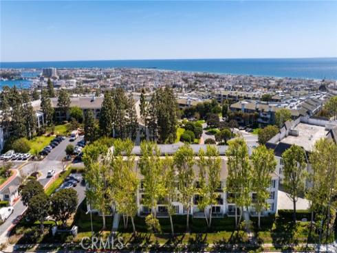 300 Cagney 101 Lane, Newport Beach, CA