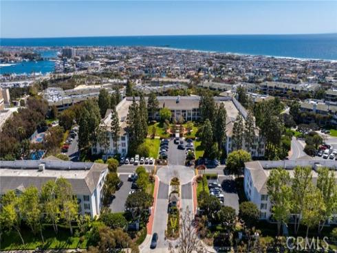 300 Cagney 101 Lane, Newport Beach, CA