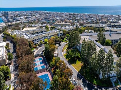 300 Cagney 101 Lane, Newport Beach, CA
