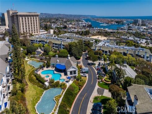 300 Cagney 101 Lane, Newport Beach, CA