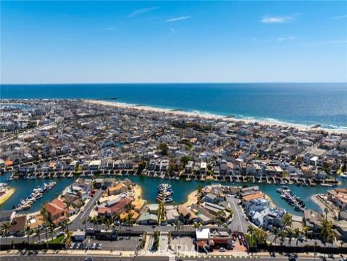 300 Cagney 101 Lane, Newport Beach, CA