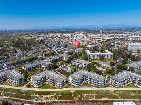300 Cagney 101 Lane, Newport Beach, CA