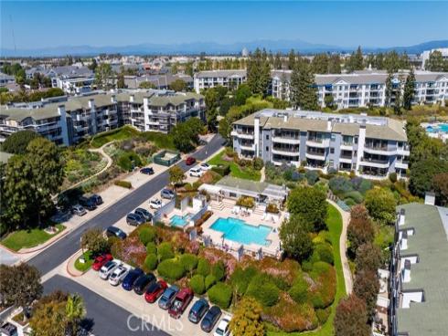 300 Cagney 101 Lane, Newport Beach, CA
