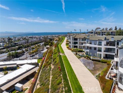 300 Cagney 101 Lane, Newport Beach, CA