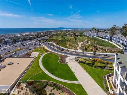 300 Cagney 101 Lane, Newport Beach, CA