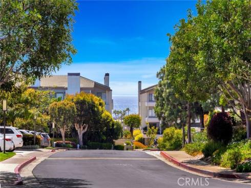 300 Cagney 101 Lane, Newport Beach, CA