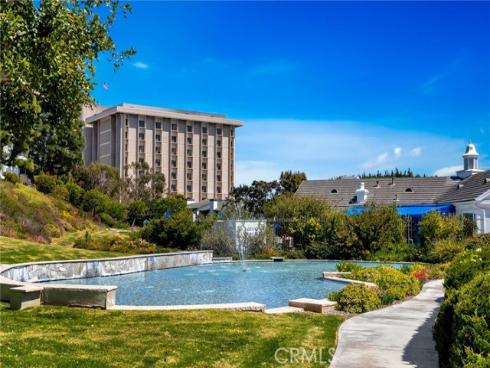 300 Cagney 101 Lane, Newport Beach, CA