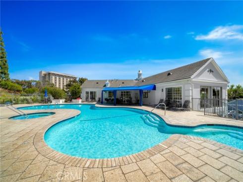 300 Cagney 101 Lane, Newport Beach, CA