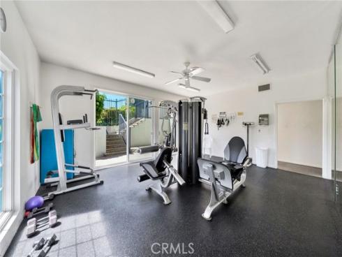 300 Cagney 101 Lane, Newport Beach, CA