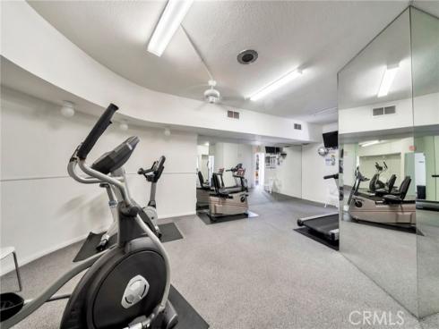 300 Cagney 101 Lane, Newport Beach, CA
