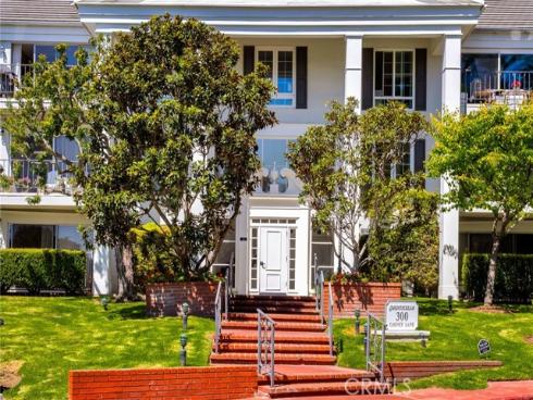 300 Cagney 101 Lane, Newport Beach, CA
