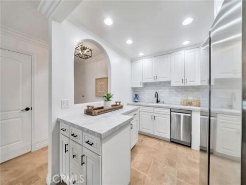 300 Cagney 101 Lane, Newport Beach, CA