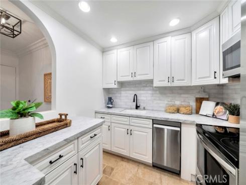 300 Cagney 101 Lane, Newport Beach, CA