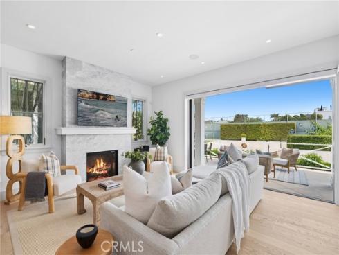 503 L Street, Newport Beach, CA